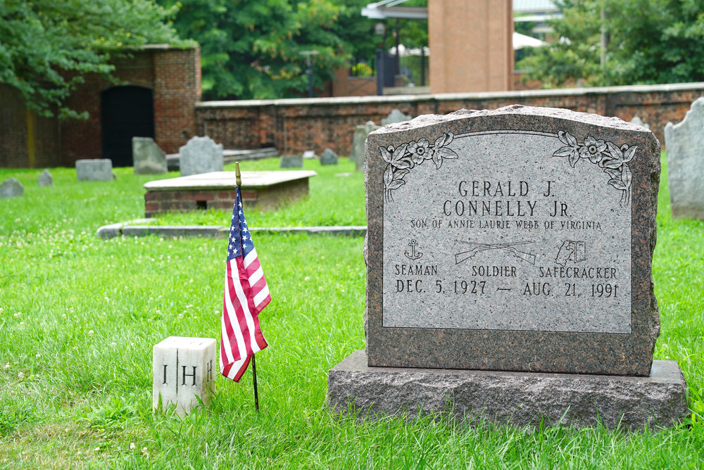 christ-church-cemetery-philadelphia.jpg