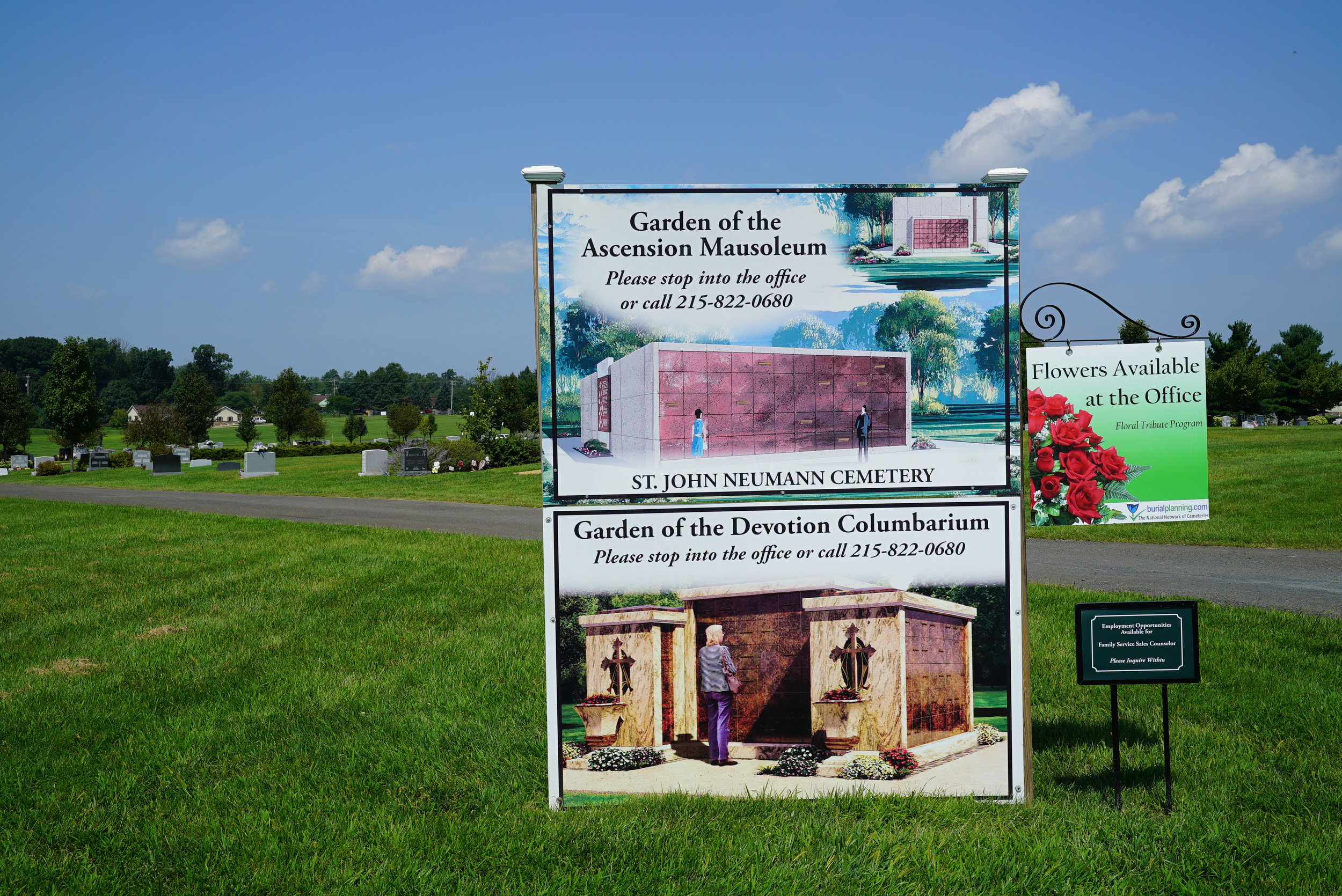 st john neumann cemetery chalfont pa9.jpg