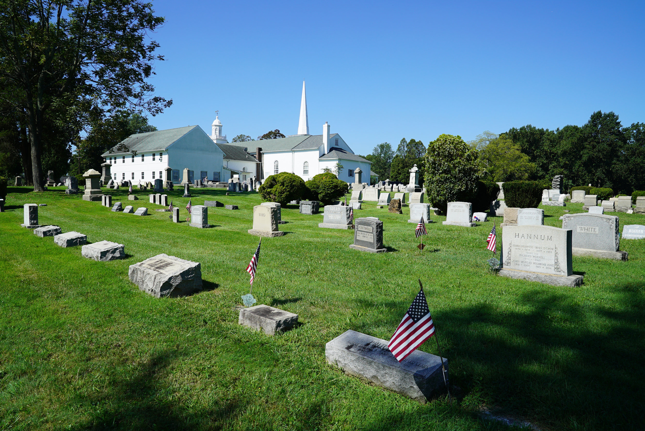 middletown presbyterian church cemetery.jpg