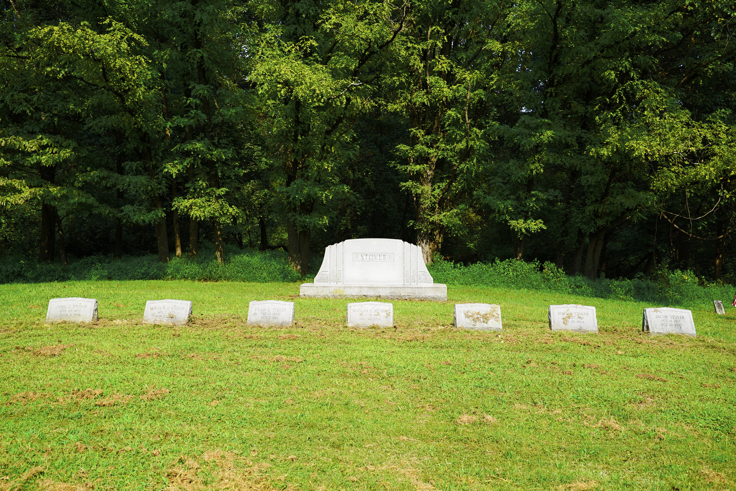 point pleasant baptist church cemetery2.jpg