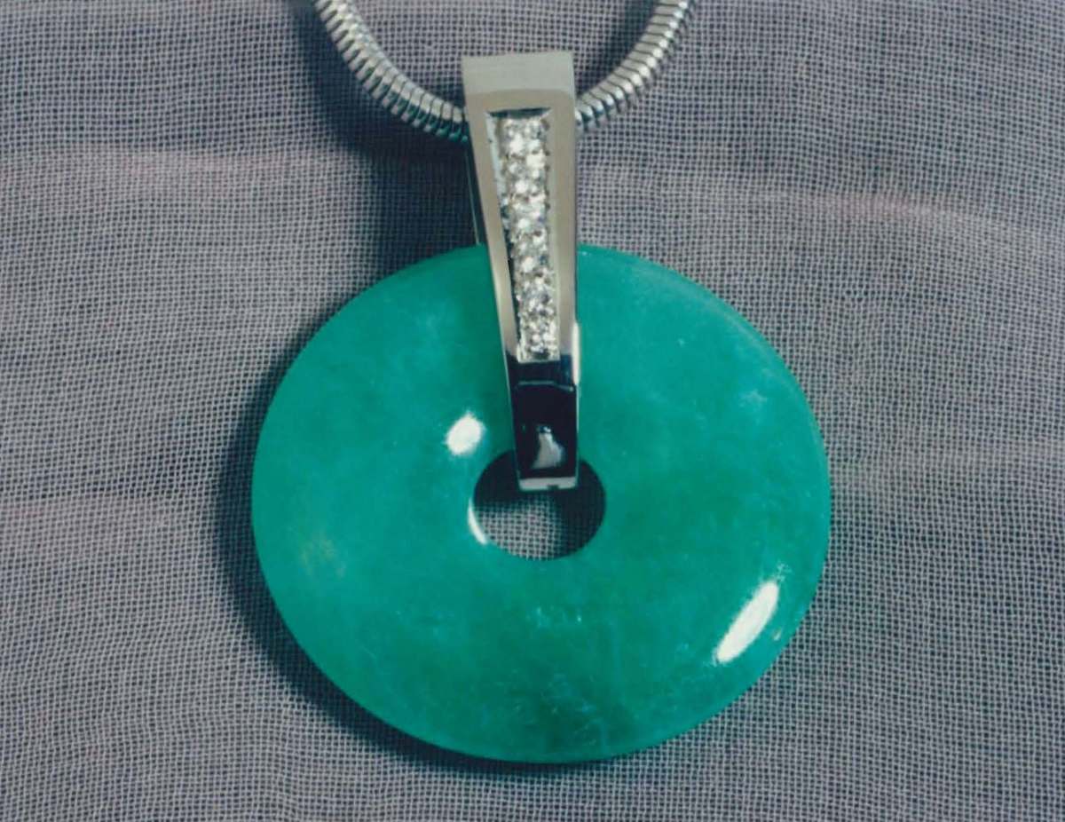 pendant 105.jpg