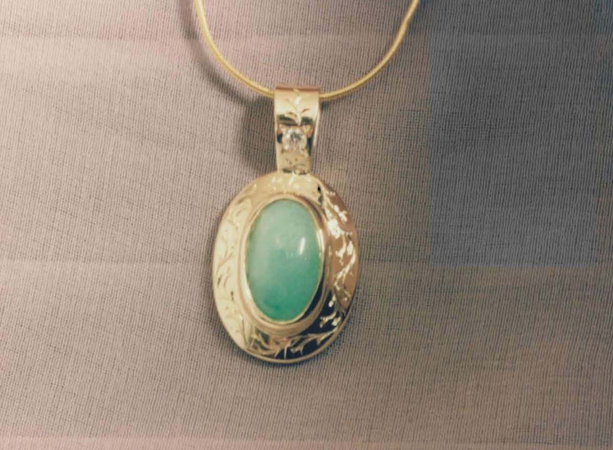 pendant 106.jpg