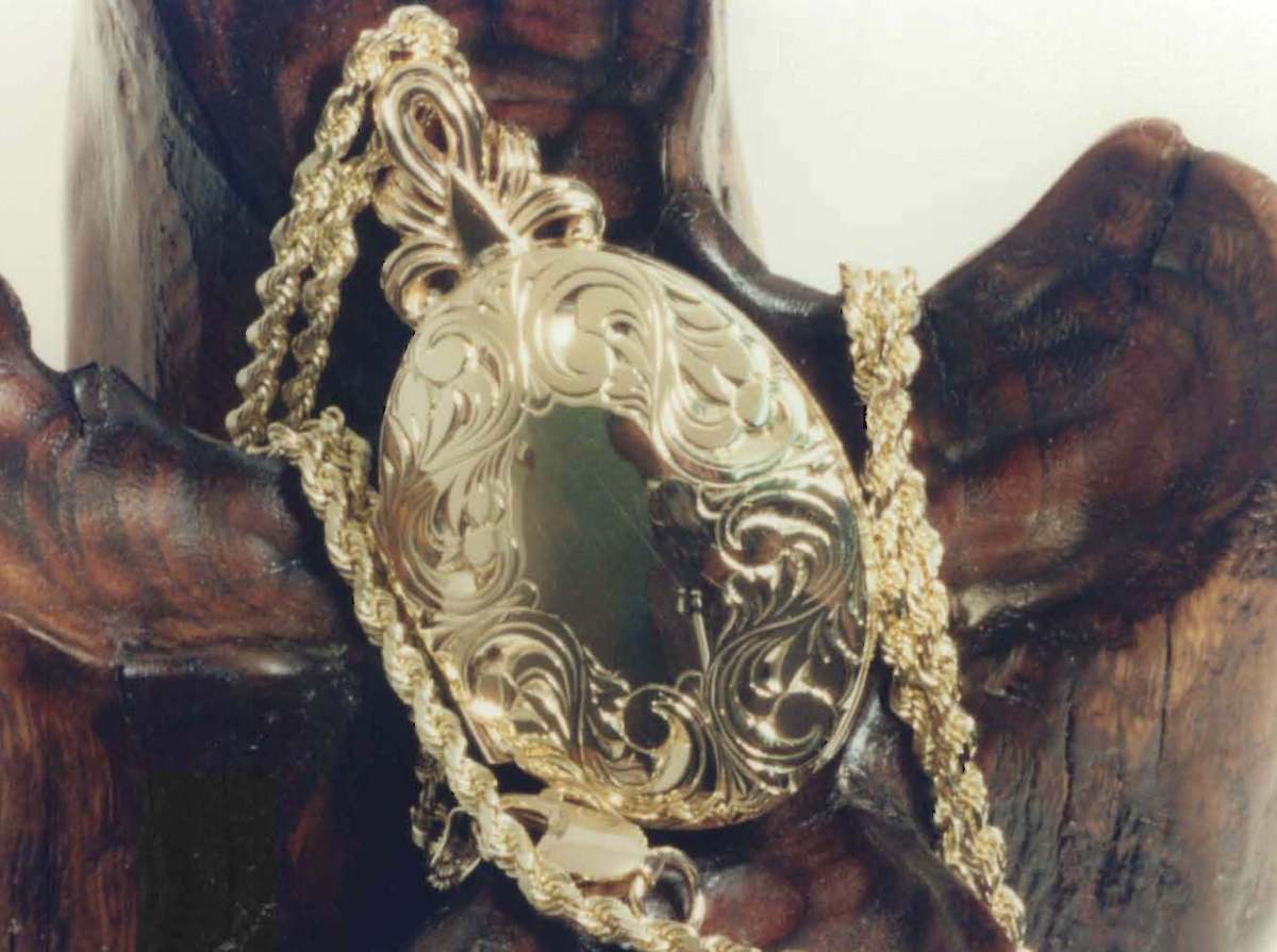 pendant 76.jpg