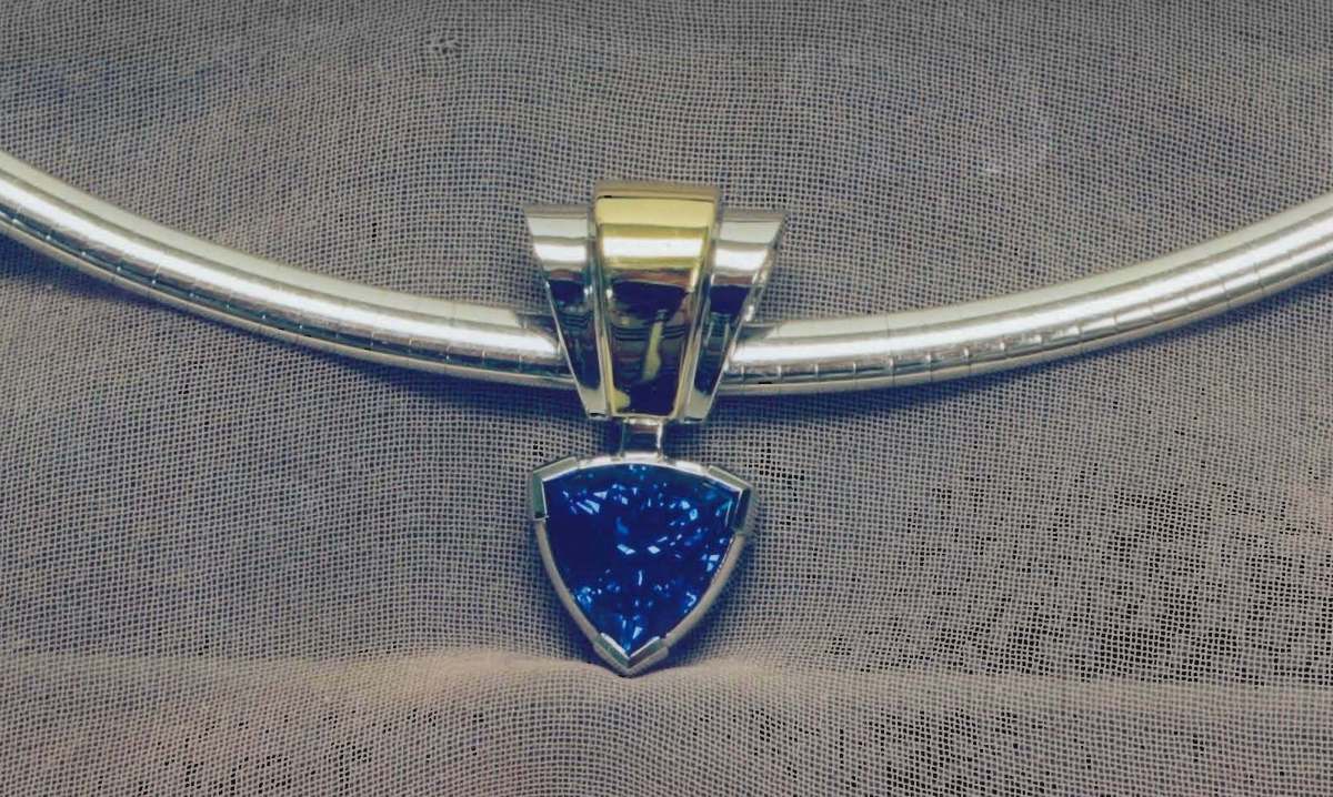 pendant 78.jpg