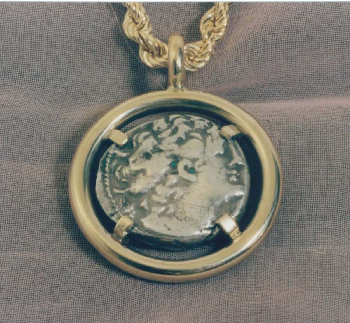 pendant 4.jpg