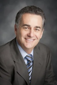 mikeWasserman.jpg