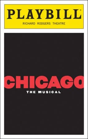 Chicago.jpg