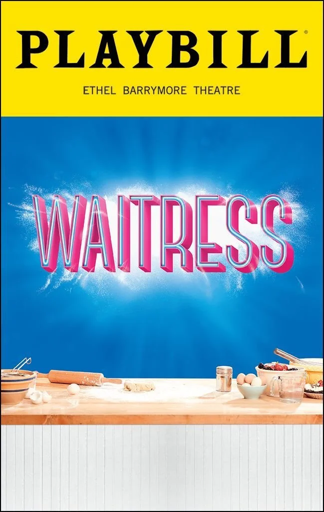 Waitress.jpg