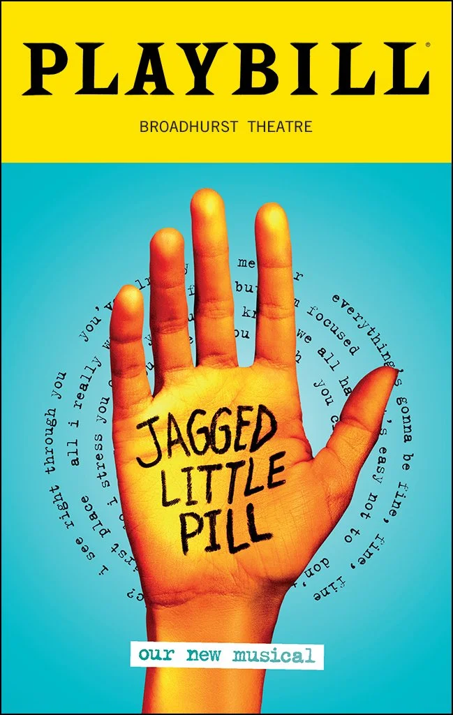 Jagged Little Pill.jpg