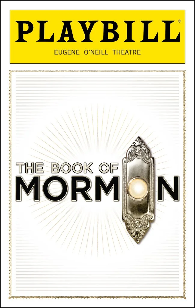 Book of Mormon.jpg