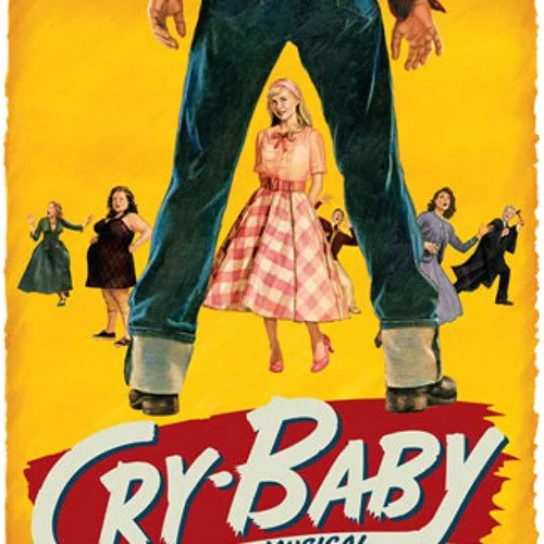 crybaby.jpg
