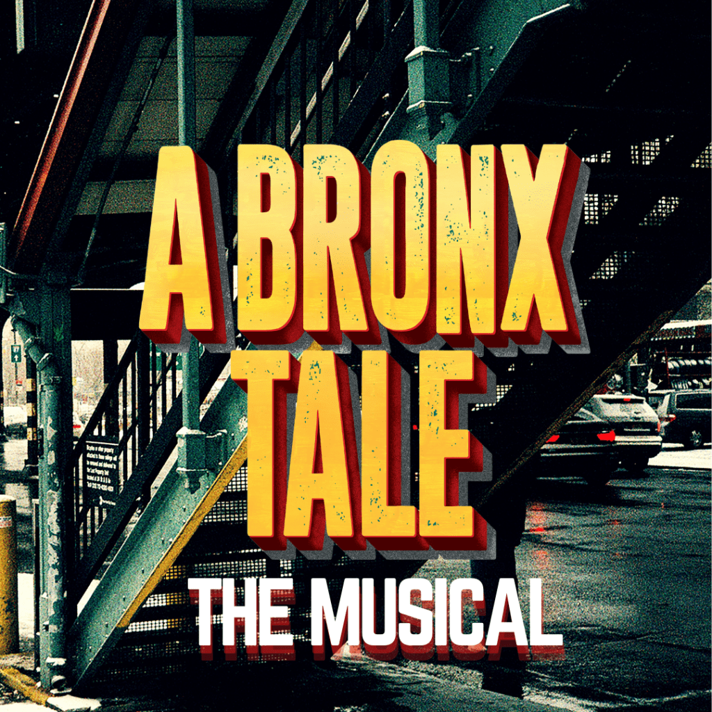 a bronx tale.jpg