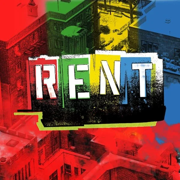 rent.jpg
