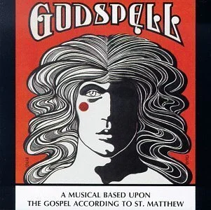 Godspell (1).jpg