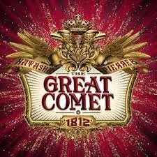 great comet.jpeg