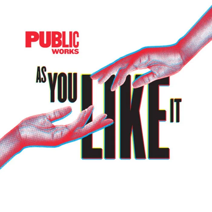 As you like it.jpeg