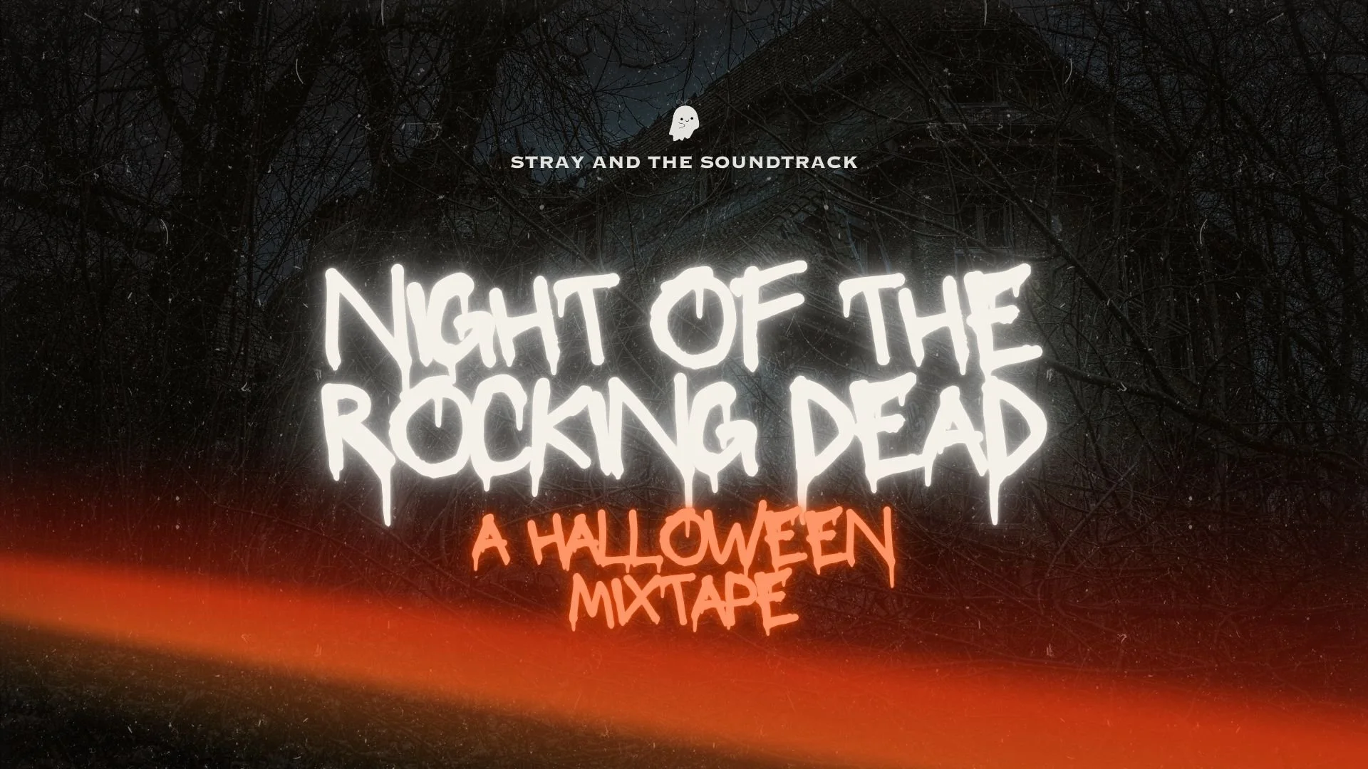 Night of the Rocking Dead.jpg