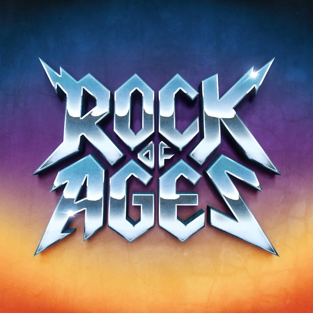 rock-of-ages-1-1200x1200.jpeg