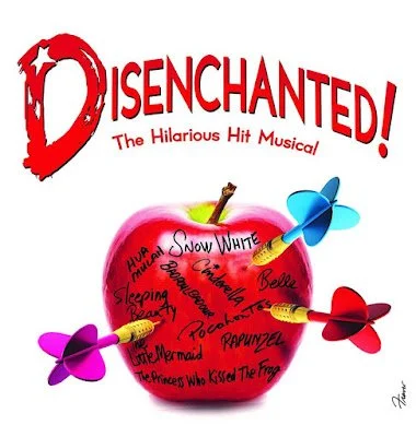 Disenchanted-logo.jpg