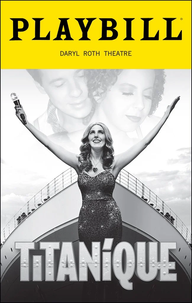 Titanique-Playbill-2023-7-1_Web.jpg