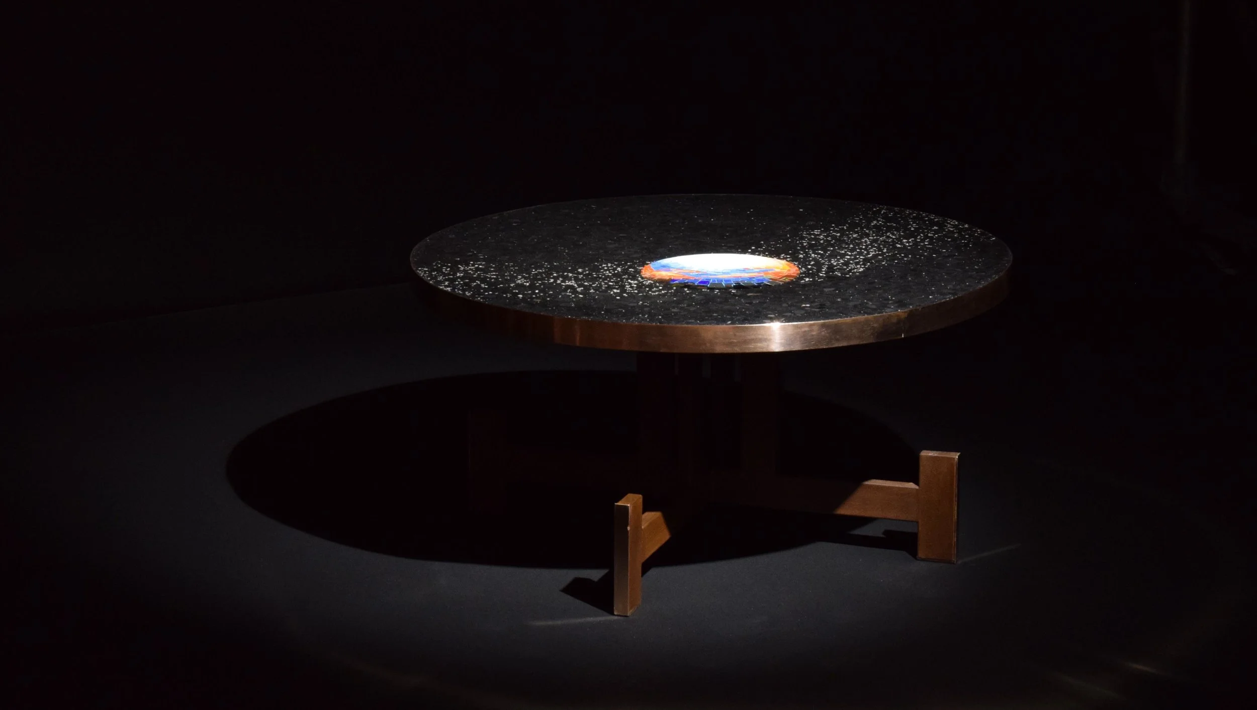 New planets discovered