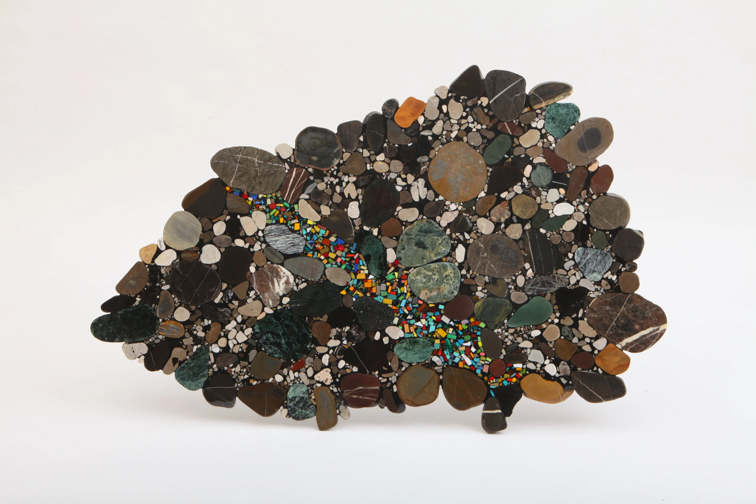 Wild Pasquale Top View.JPG