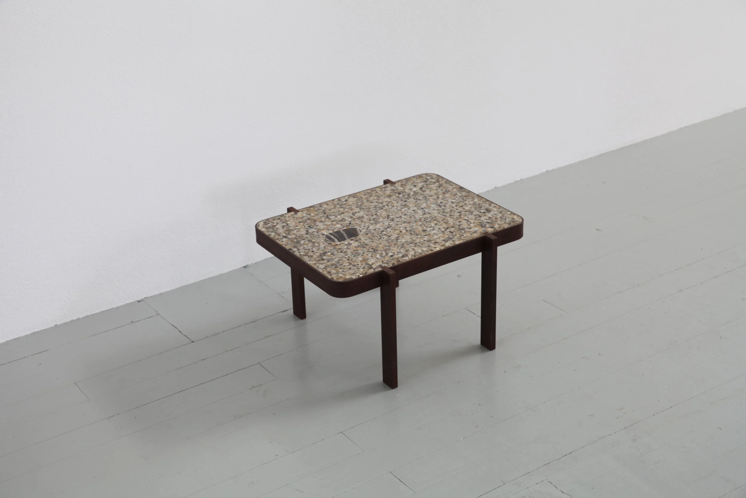 DUKE Felipe H 30 / T 40 / L 55cm