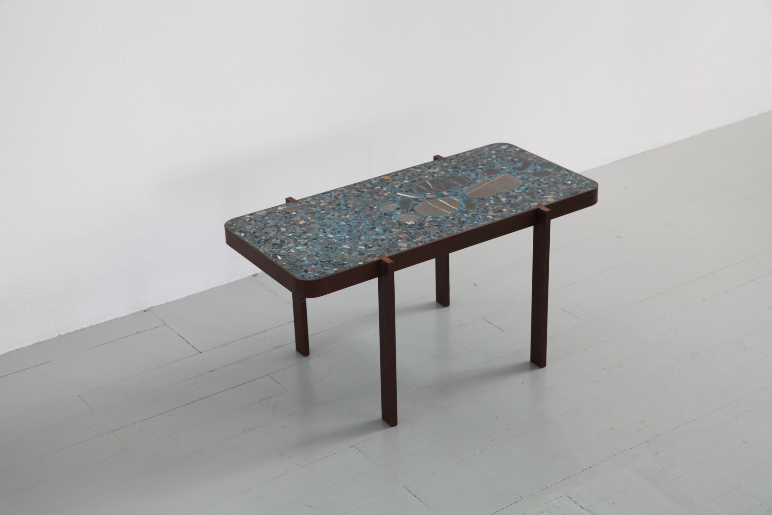 DUKE Giacomo H 40 / T37 / L 80cm