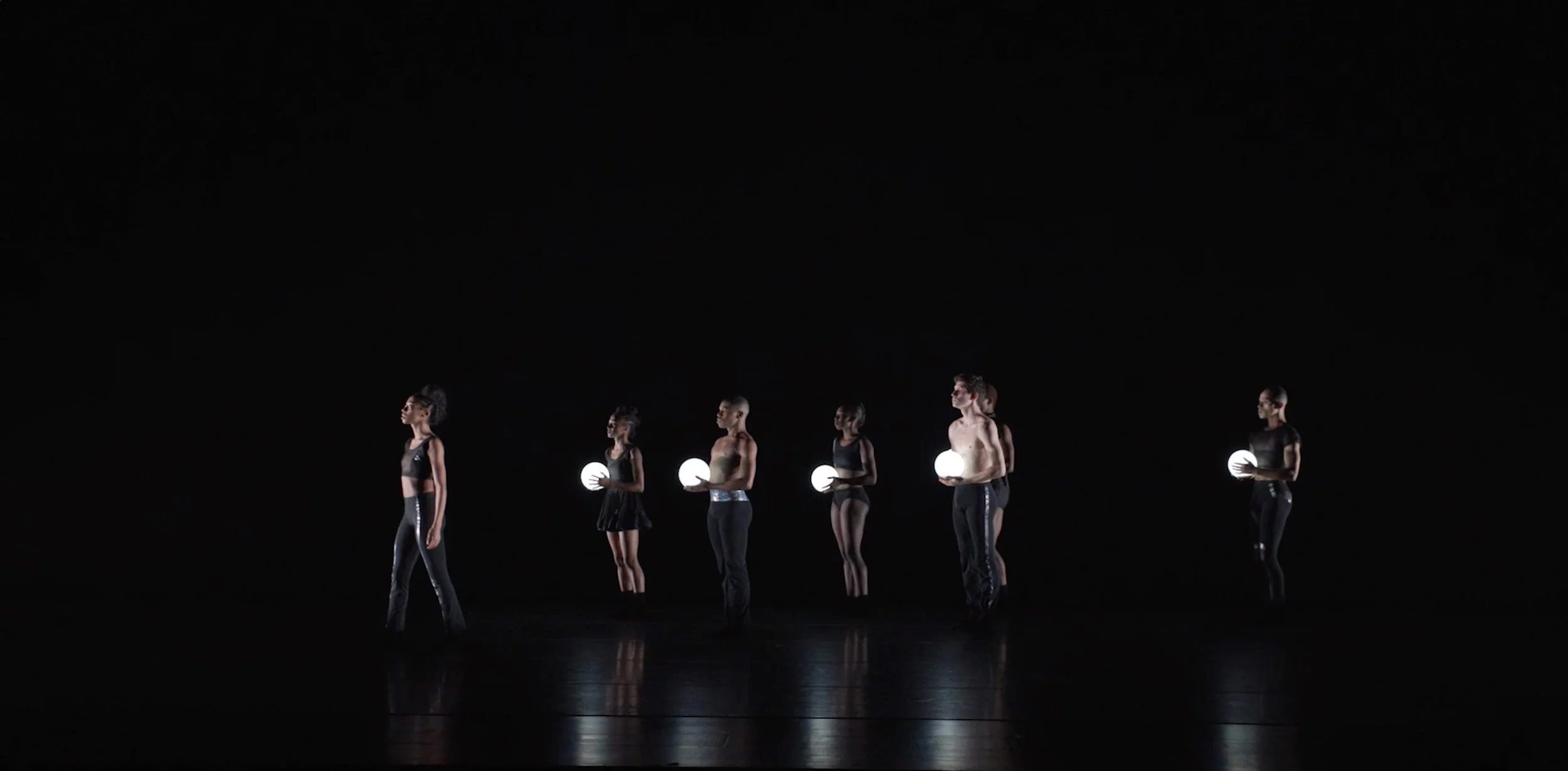 Ailey II in Francesca Harper's Freedom Series_2.jpeg