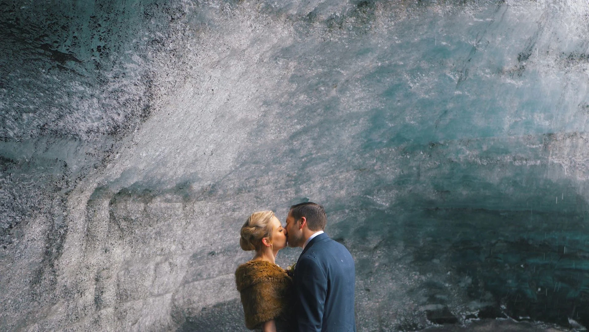 Screen grab by Veiled In Motion