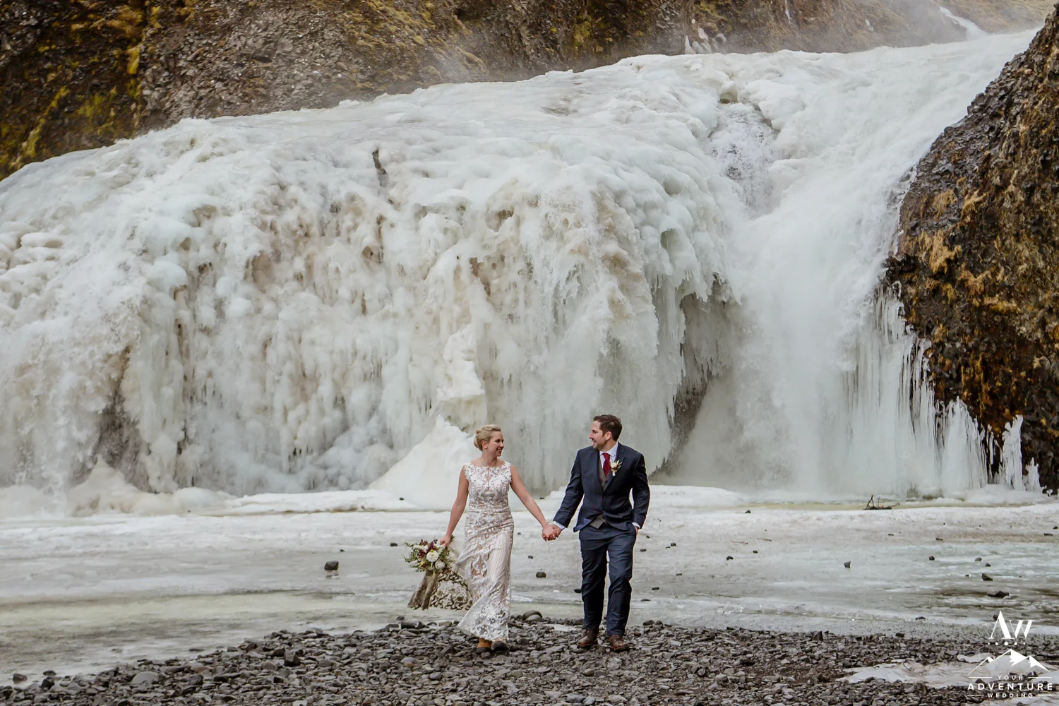 Iceland-Elopement-Photos-118.jpg