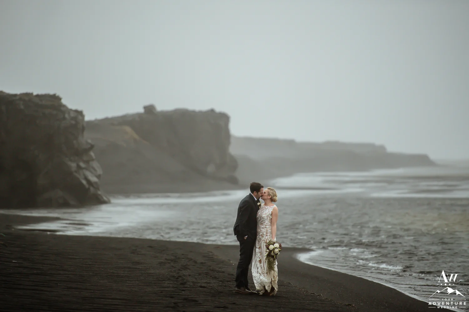 Iceland-Elopement-Photos-120.jpg