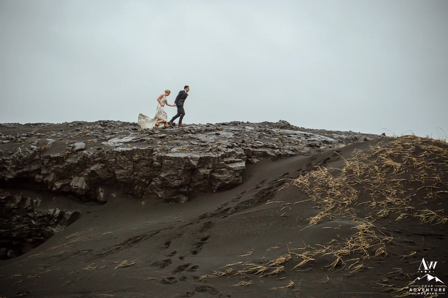 Iceland-Elopement-Photos-124.jpg