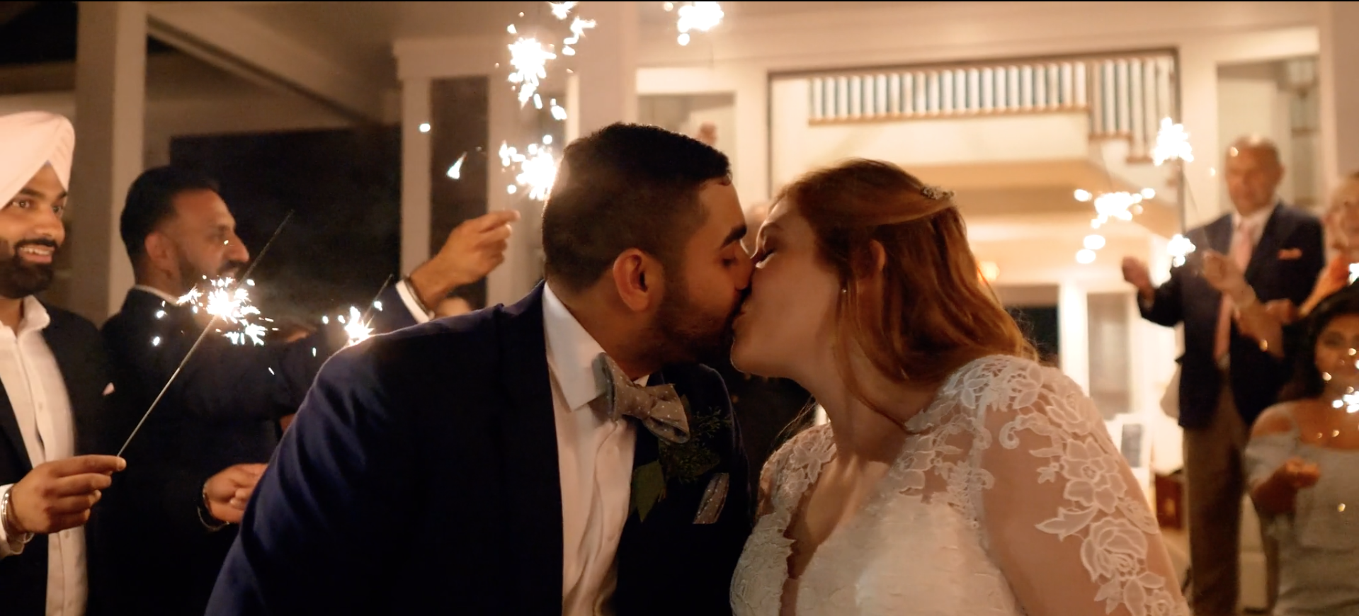 sparkler.png