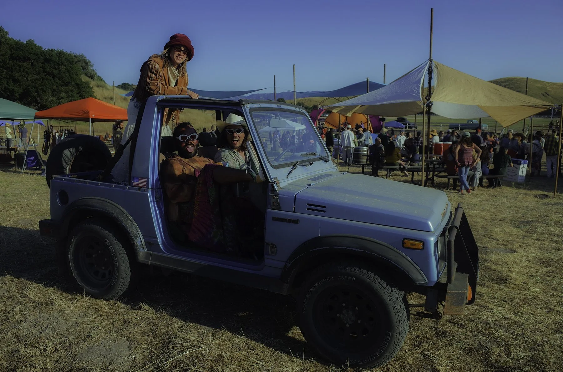 Samurai Crew Bossin.jpg