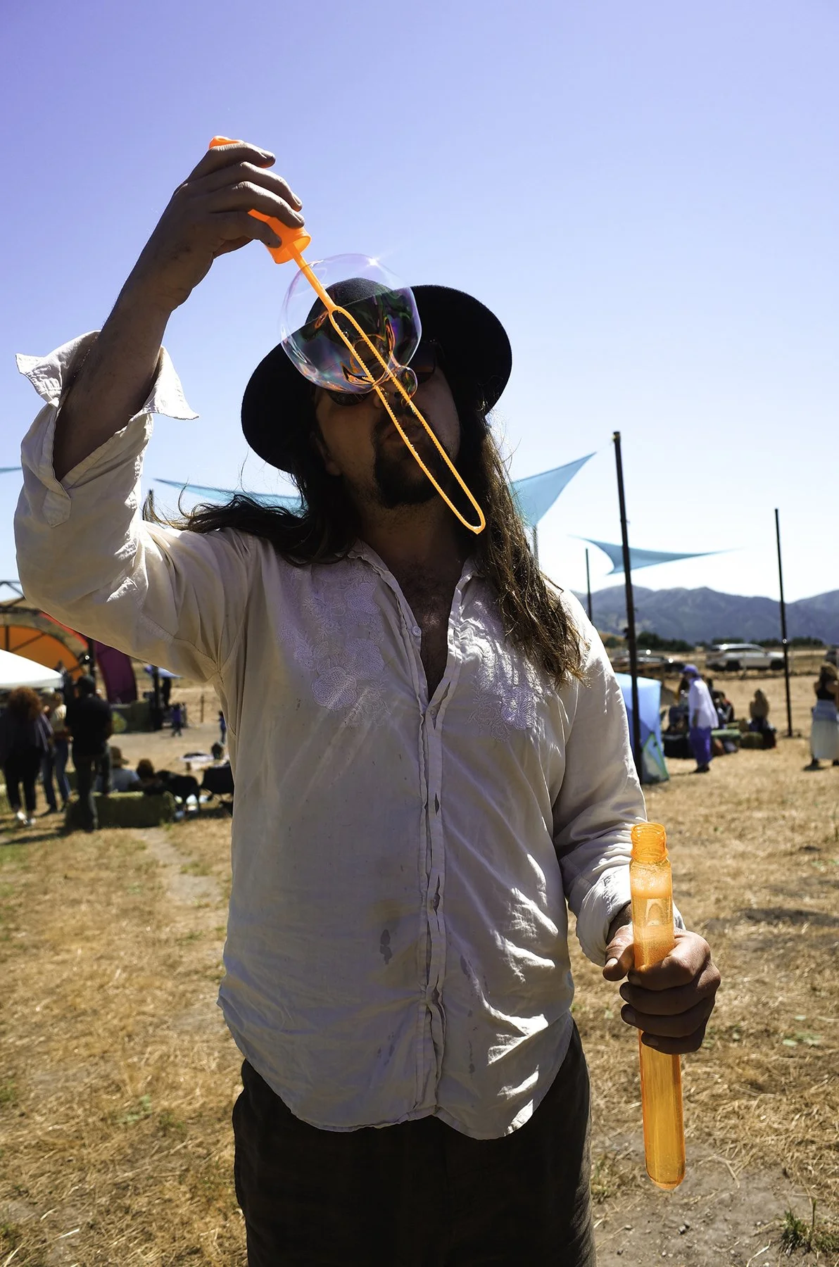 Taylor Blowin It Up.jpg