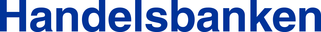 Handelsbanken_logo.svg.png