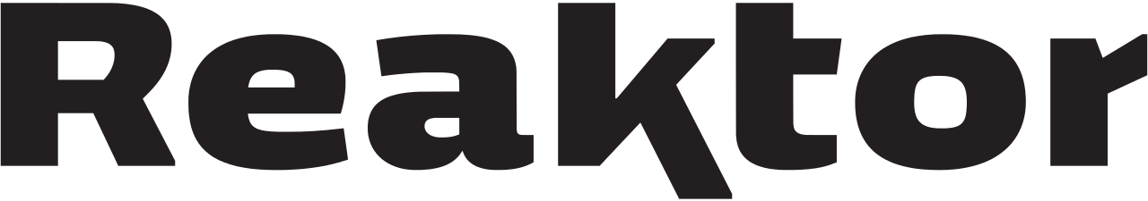 reaktorlogo.png