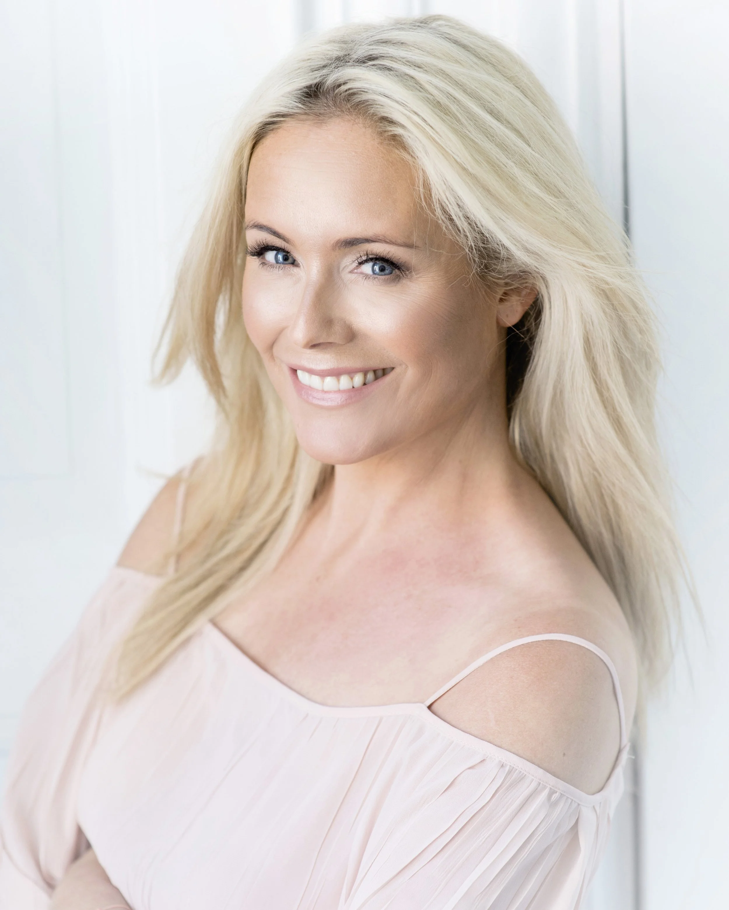 FACC INTERVIEW: ANNE KUKKOHOVI FROM SUPERMOOD: “BEING FINNISH IS SOMETHING TO BE PROUD OF IN THE BIG WORLD”