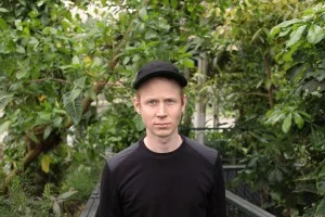 FACC INTERVIEW: ILLUSTRATOR SANTTU MUSTONEN: “NEW YORK IS THE HOME TO SO MANY INSPIRING SUBCULTURES”