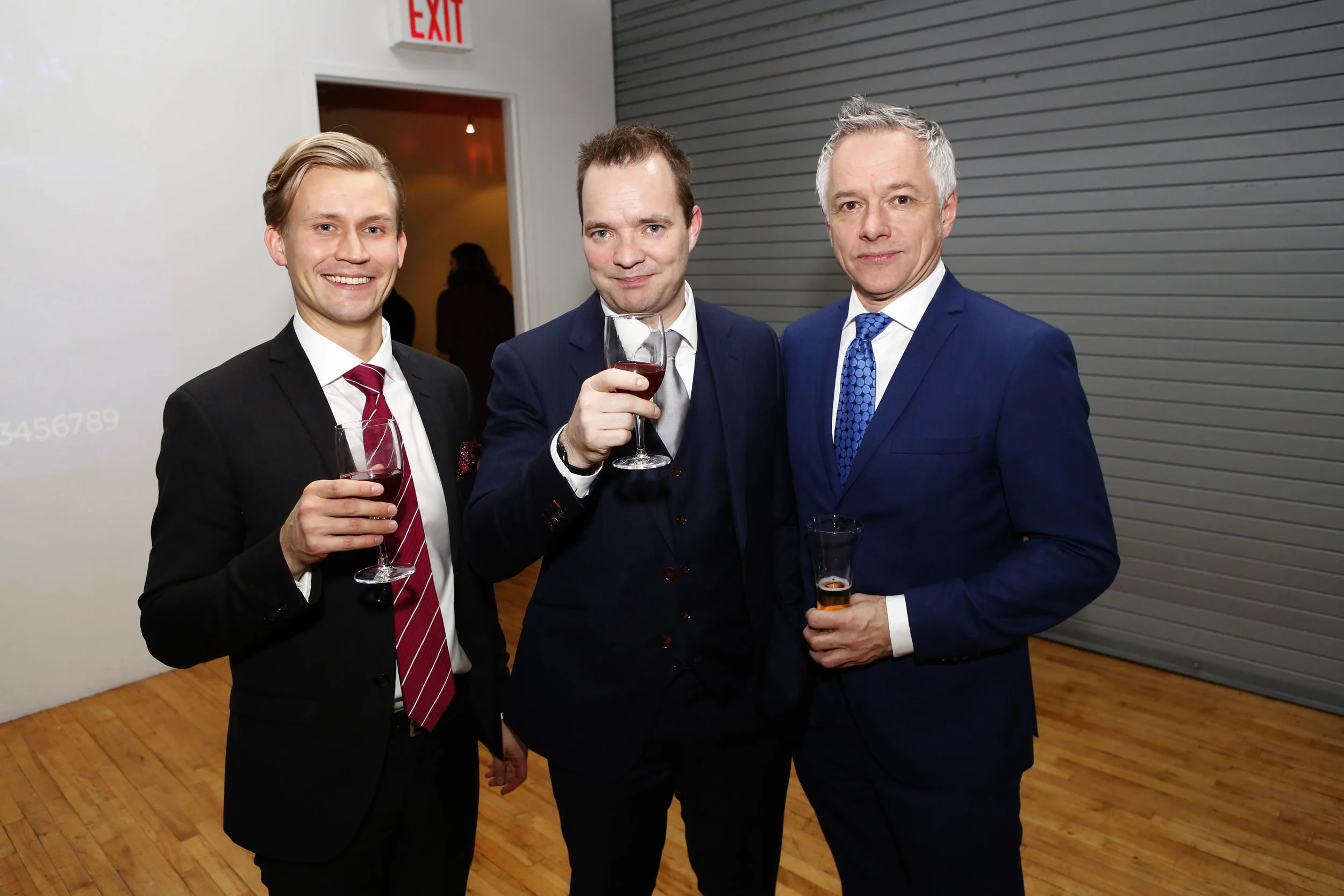 FACC_HolidayParty_17_0046.JPG