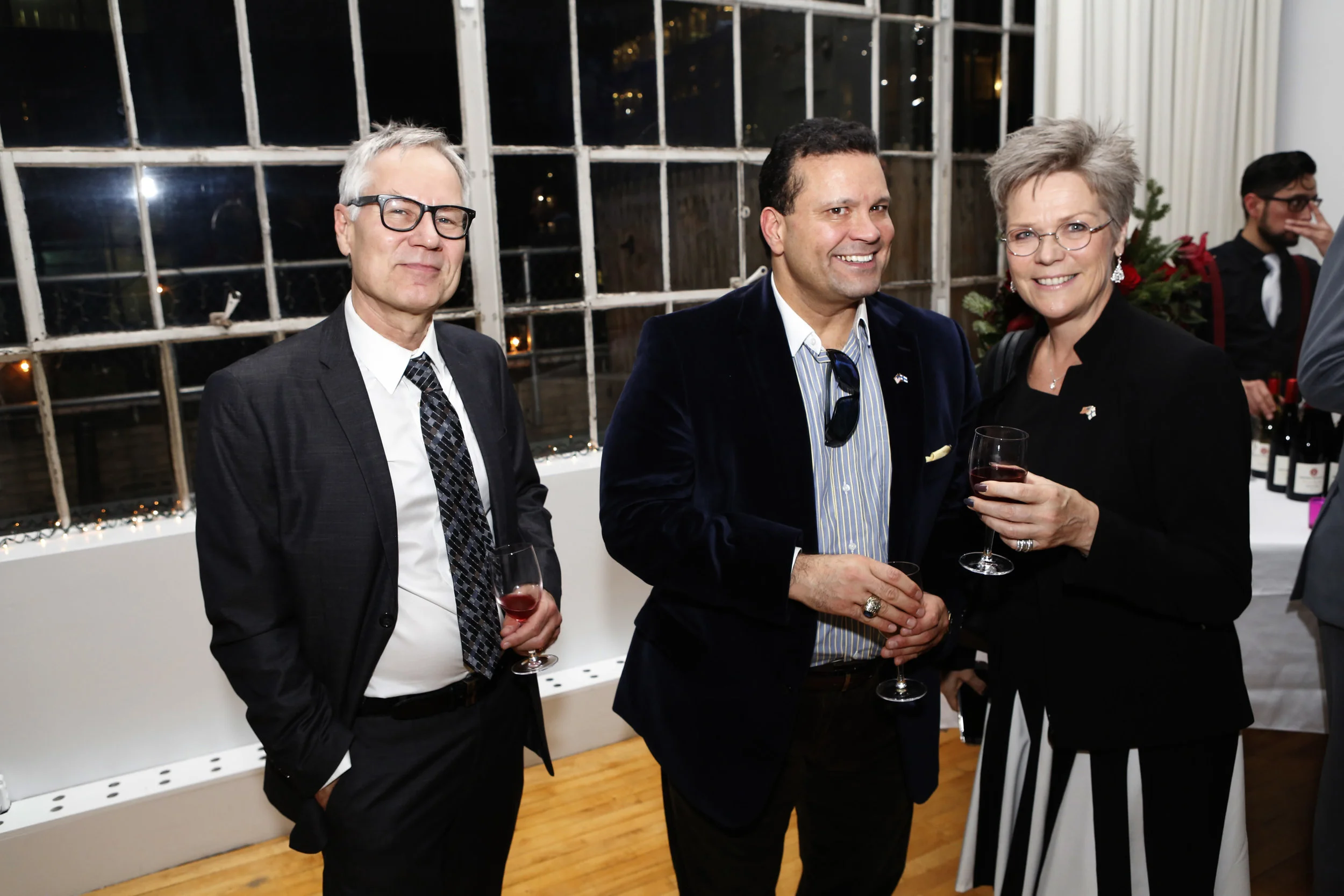 FACC_HolidayParty_17_0049.JPG