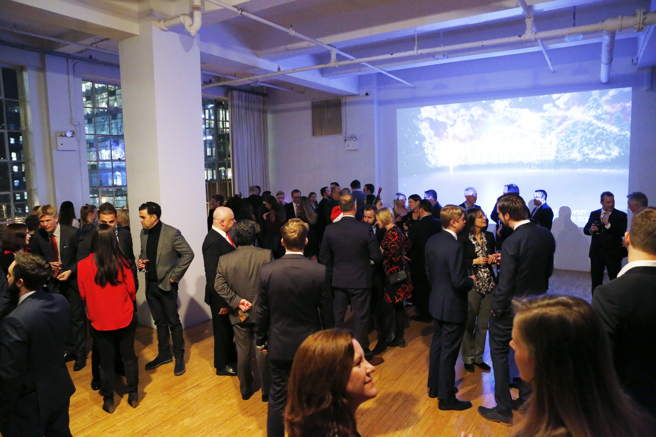 FACC_HolidayParty_17_0059.JPG