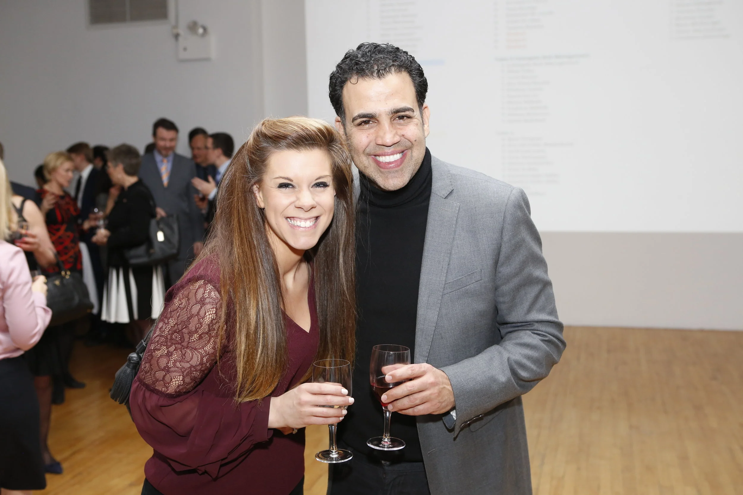 FACC_HolidayParty_17_0170.JPG