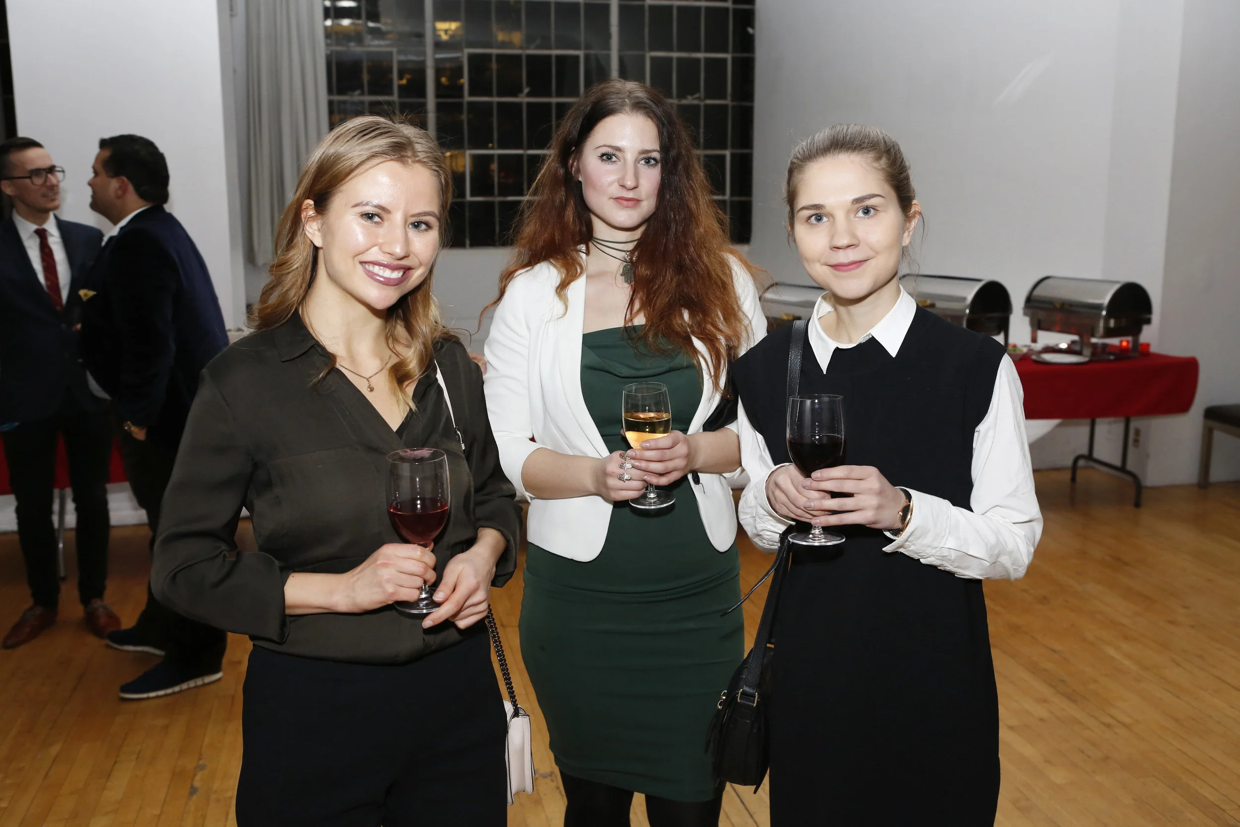 FACC_HolidayParty_17_0199.JPG