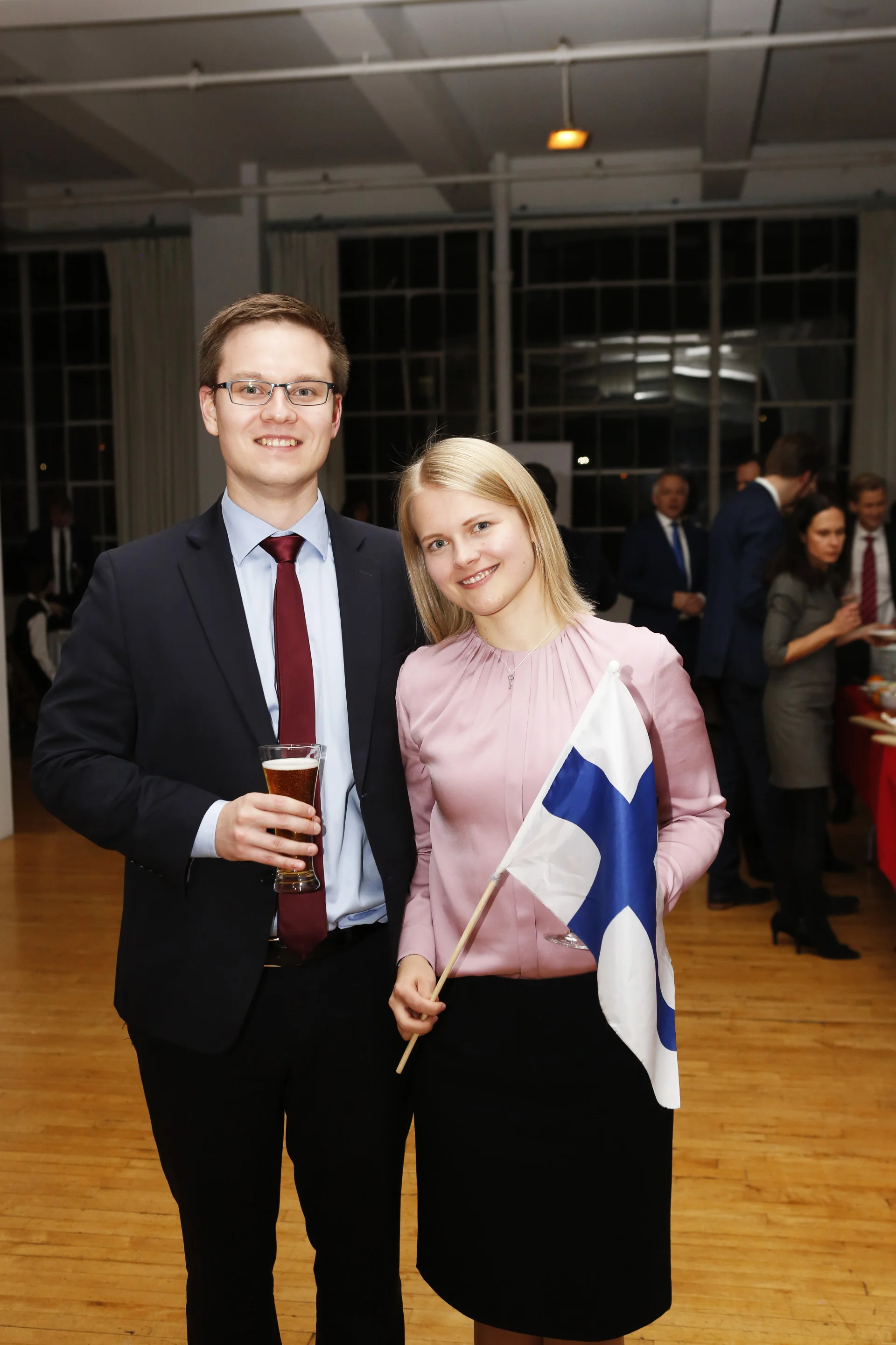 FACC_HolidayParty_17_0221.JPG