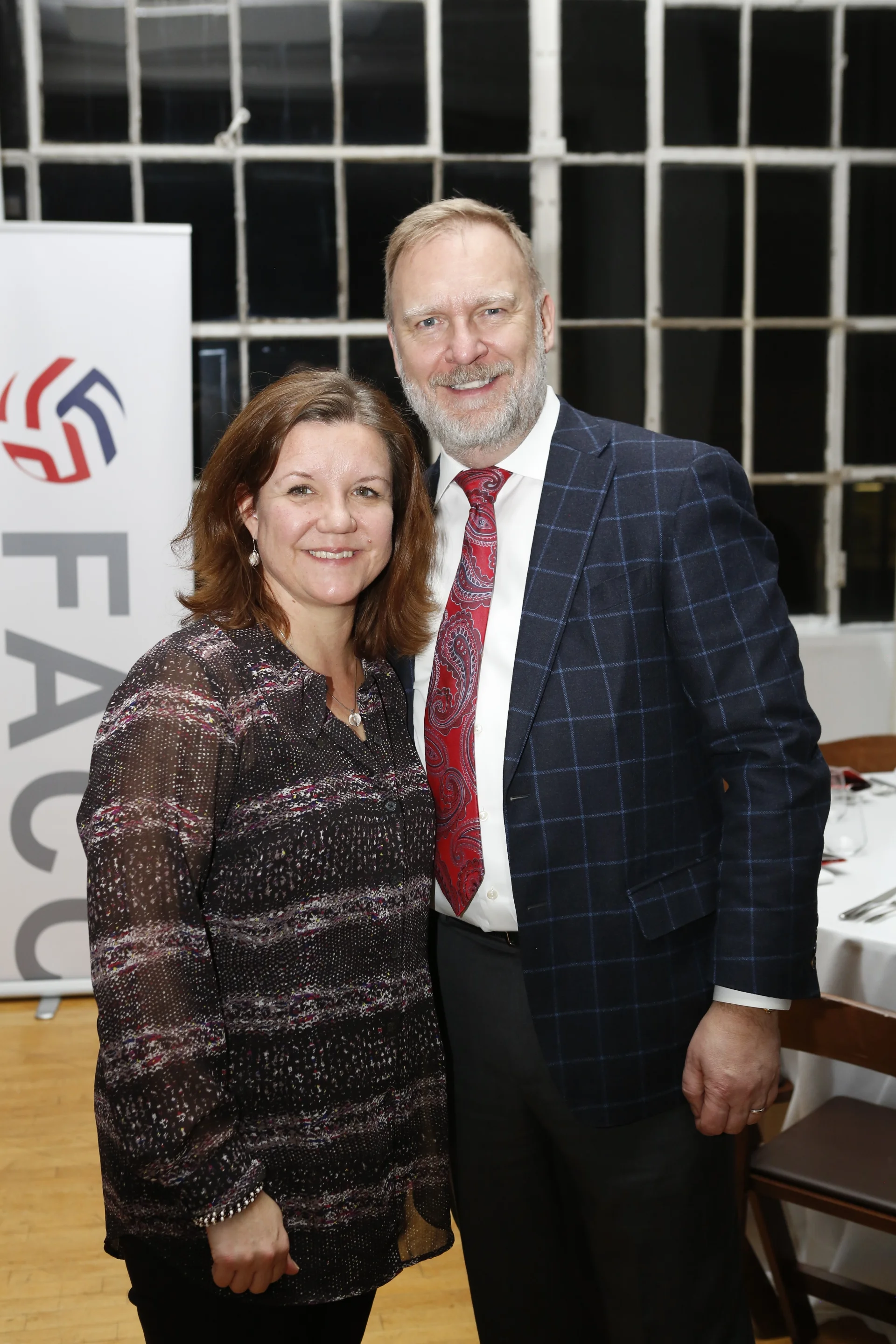 FACC_HolidayParty_17_0226.JPG