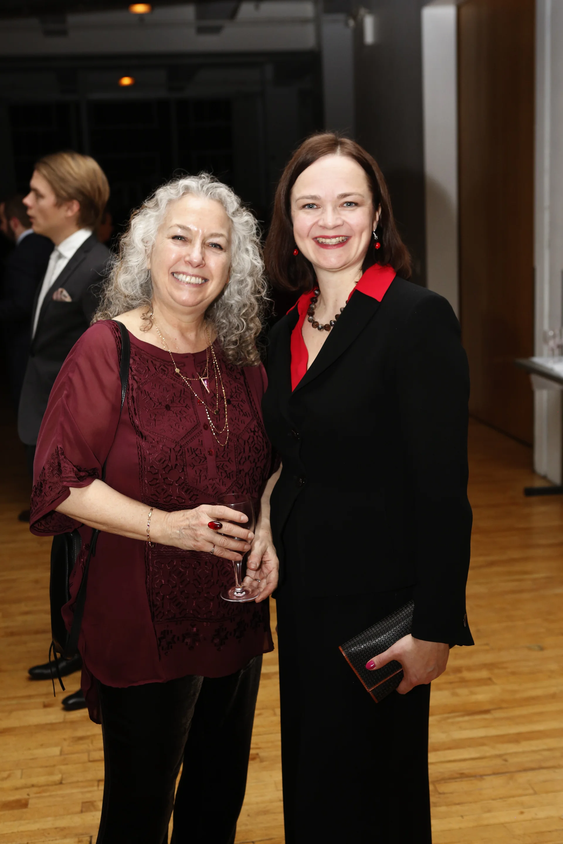 FACC_HolidayParty_17_0230.JPG