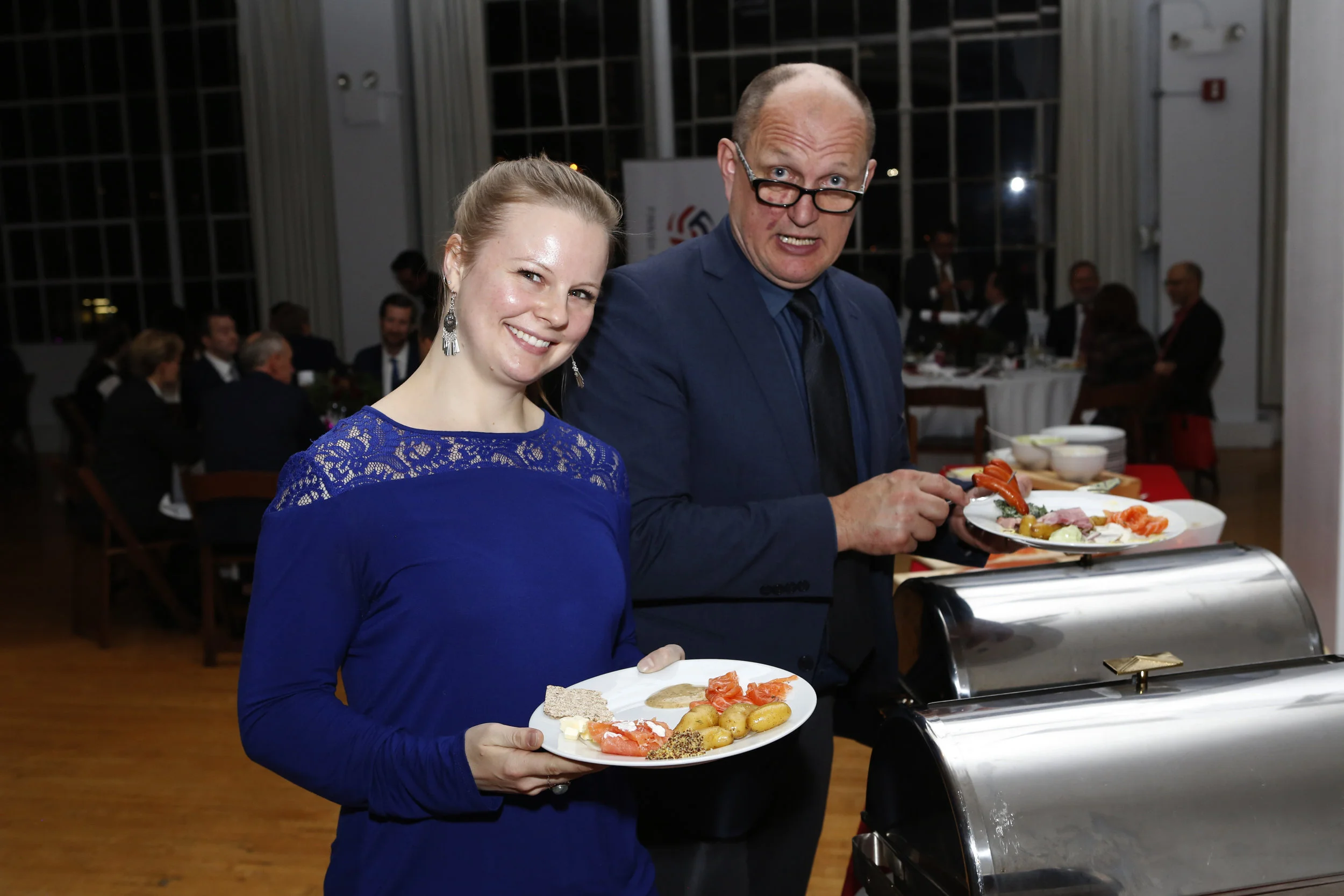 FACC_HolidayParty_17_0315.JPG