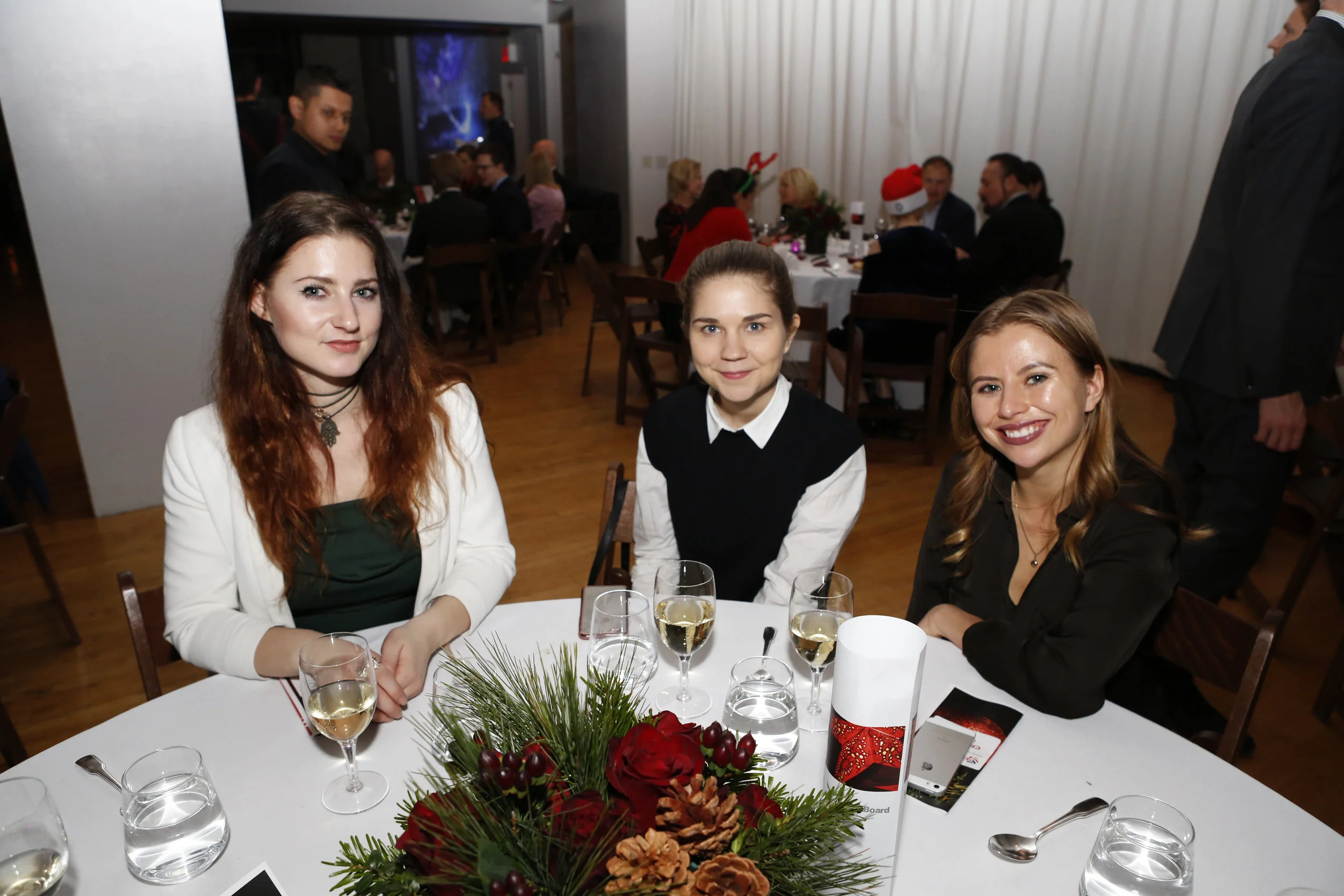 FACC_HolidayParty_17_0346.JPG